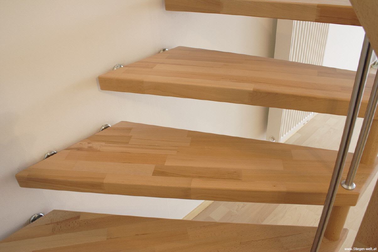 Stiegenwelt ihr partner bei stiegen treppen und geländern